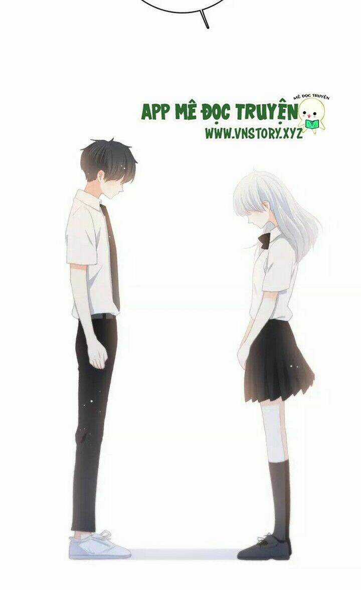 Con Tim Rung Động - Chapter 46 - Trang 15