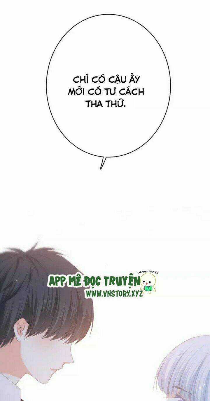 Con Tim Rung Động - Chapter 46 - Trang 25