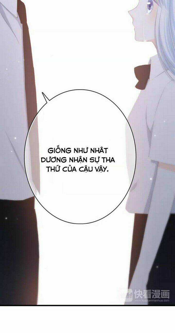 Con Tim Rung Động - Chapter 46 - Trang 26