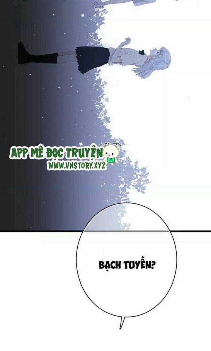 Con Tim Rung Động - Chapter 46 - Trang 34