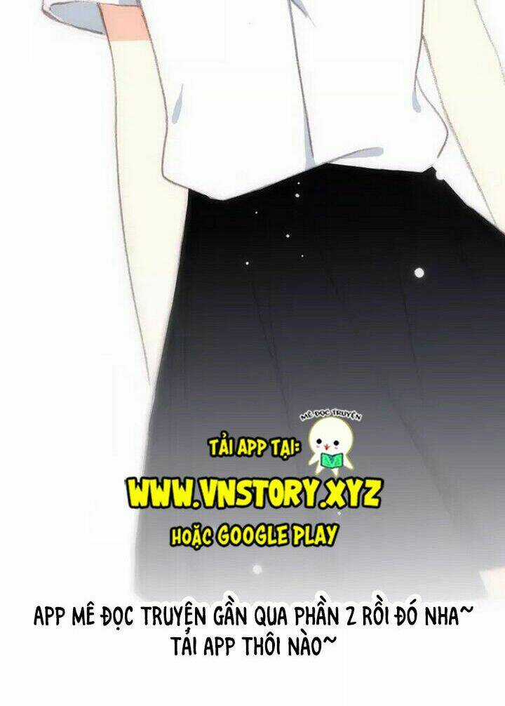 Con Tim Rung Động - Chapter 46 - Trang 36