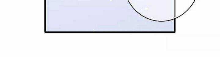 Con Tim Rung Động - Chapter 47 - Trang 13