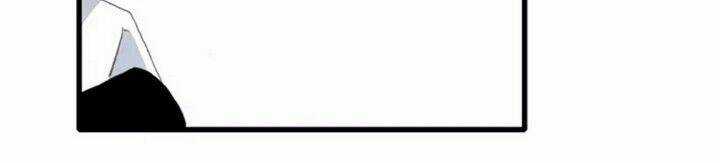 Con Tim Rung Động - Chapter 47 - Trang 25