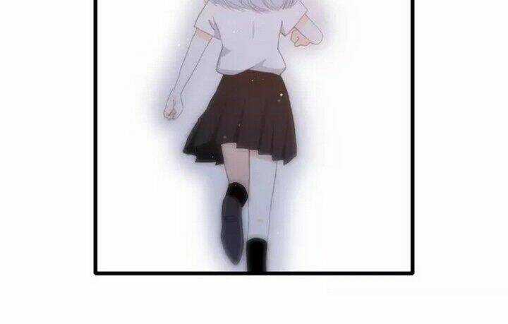 Con Tim Rung Động - Chapter 47 - Trang 10