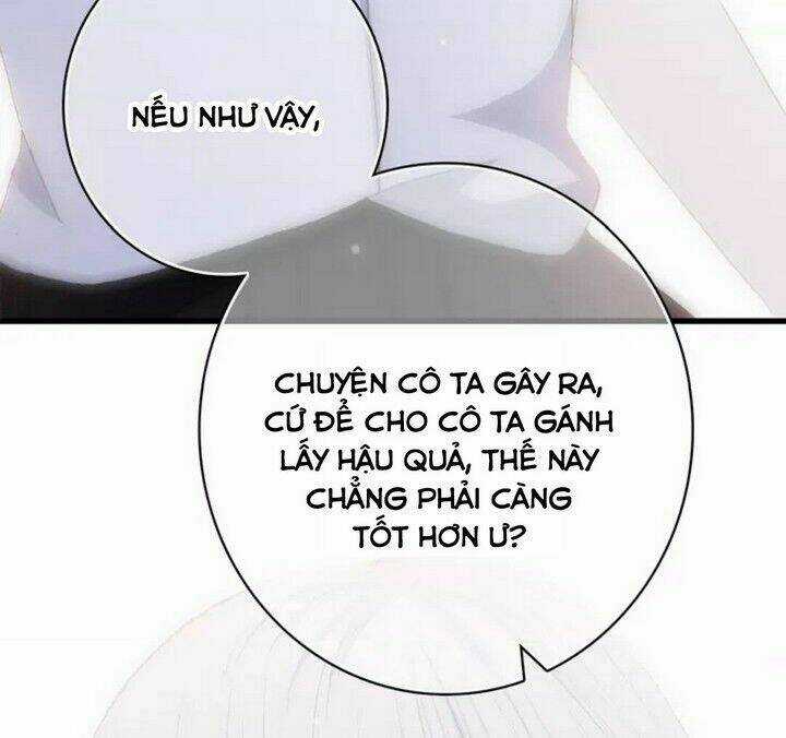 Con Tim Rung Động - Chapter 48 - Trang 15