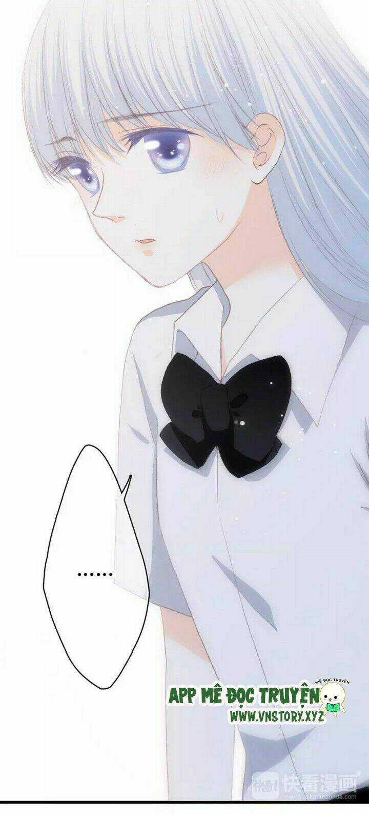 Con Tim Rung Động - Chapter 48 - Trang 16