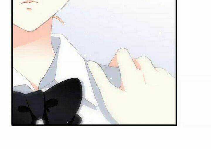 Con Tim Rung Động - Chapter 48 - Trang 21