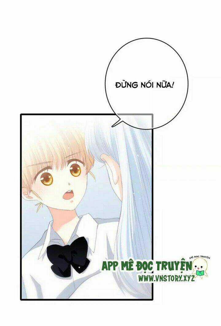 Con Tim Rung Động - Chapter 48 - Trang 30