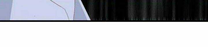 Con Tim Rung Động - Chapter 48 - Trang 34