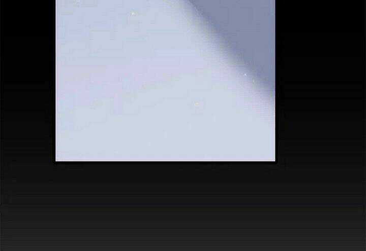 Con Tim Rung Động - Chapter 48 - Trang 44