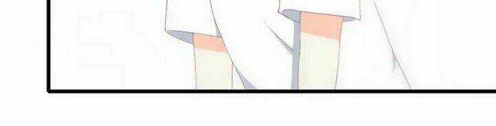 Con Tim Rung Động - Chapter 48 - Trang 46