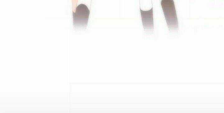 Con Tim Rung Động - Chapter 48 - Trang 51