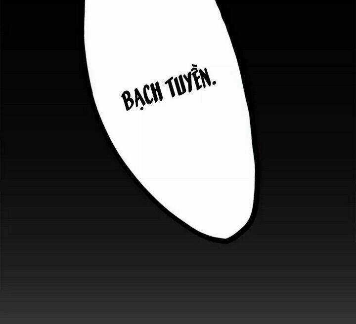 Con Tim Rung Động - Chapter 48 - Trang 53