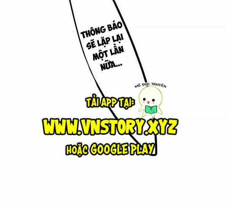 Con Tim Rung Động - Chapter 48 - Trang 55