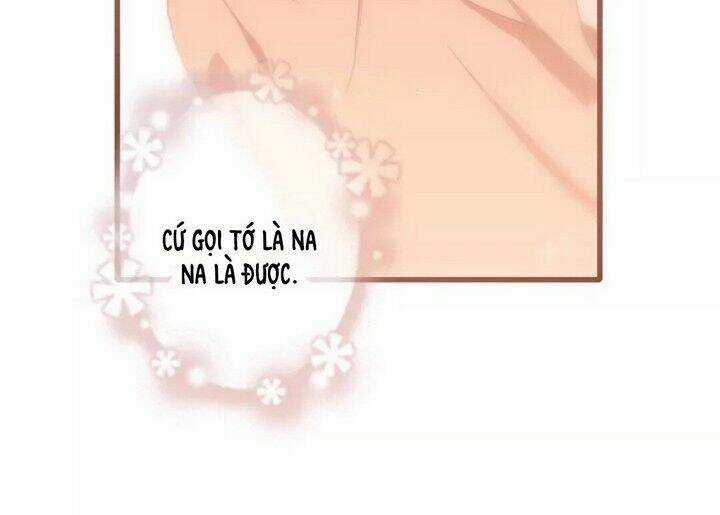 Con Tim Rung Động - Chapter 49 - Trang 12