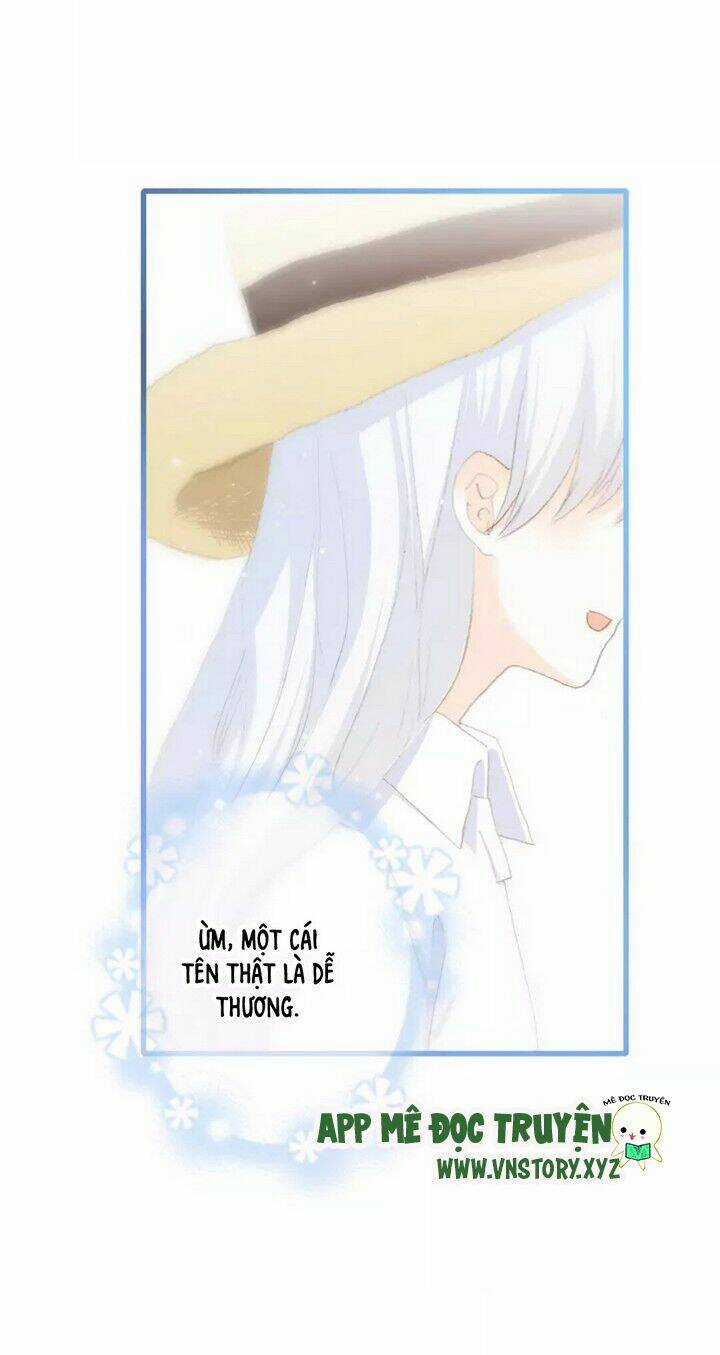 Con Tim Rung Động - Chapter 49 - Trang 13