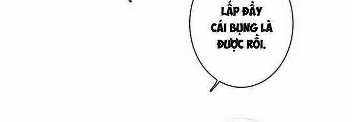 Con Tim Rung Động - Chapter 49 - Trang 18