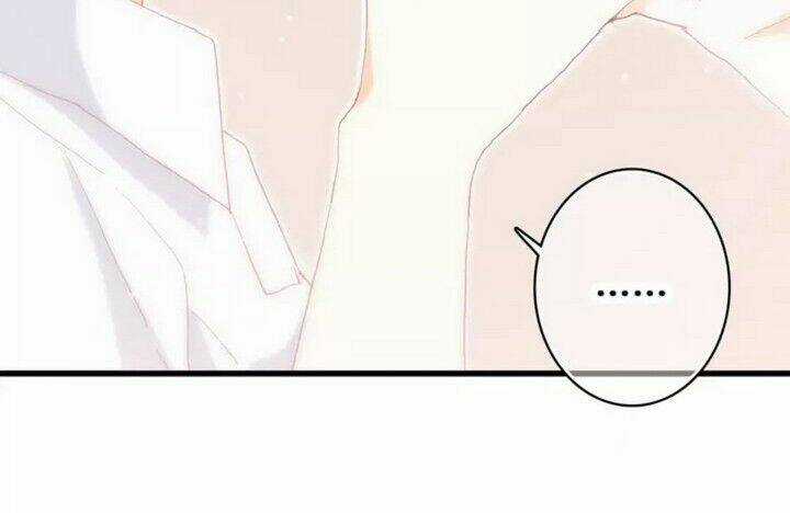 Con Tim Rung Động - Chapter 49 - Trang 21