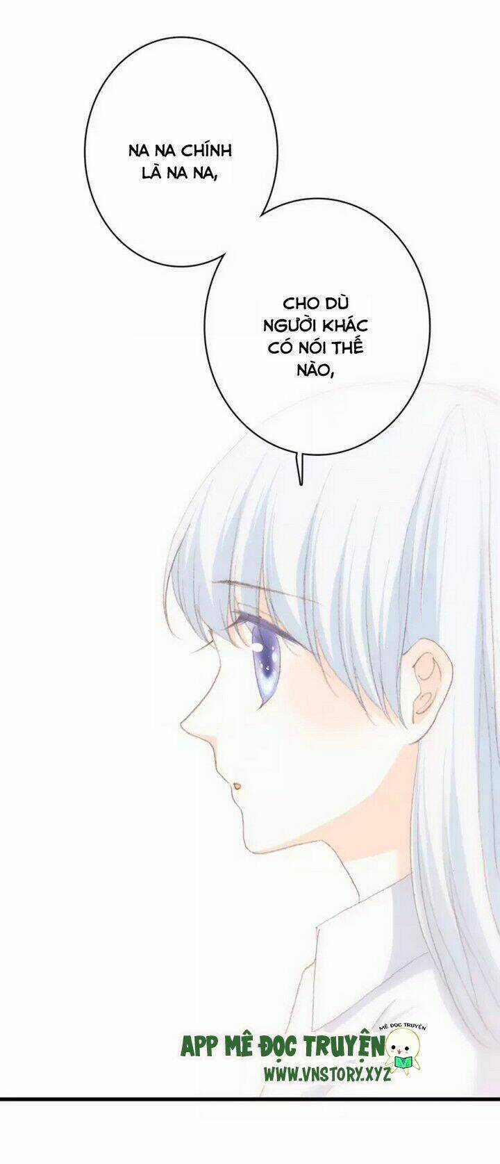 Con Tim Rung Động - Chapter 49 - Trang 26