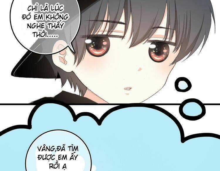 Con Tim Rung Động - Chapter 5 - Trang 13