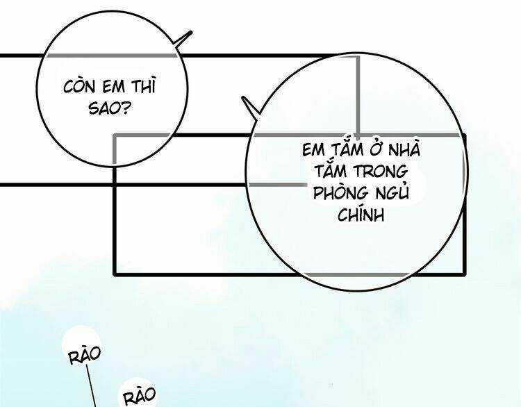 Con Tim Rung Động - Chapter 5 - Trang 18