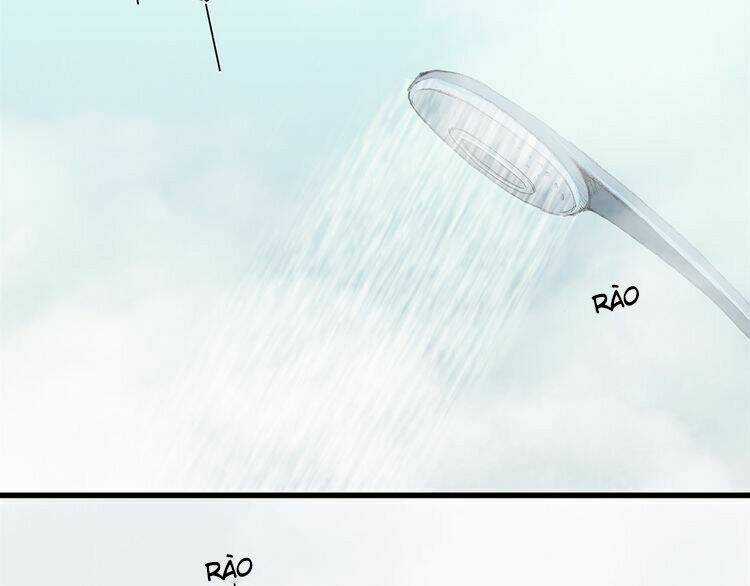 Con Tim Rung Động - Chapter 5 - Trang 19