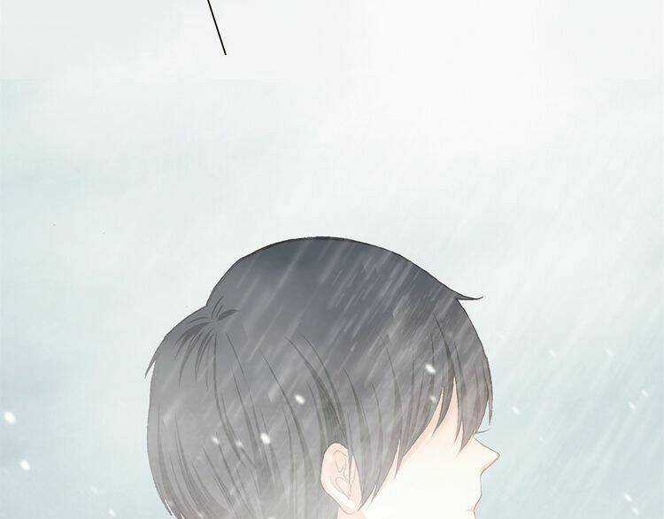 Con Tim Rung Động - Chapter 5 - Trang 20