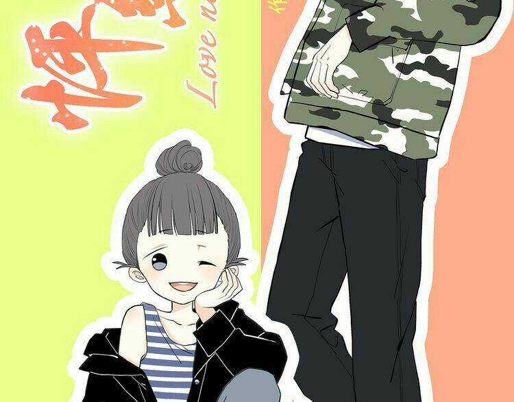 Con Tim Rung Động - Chapter 5 - Trang 3