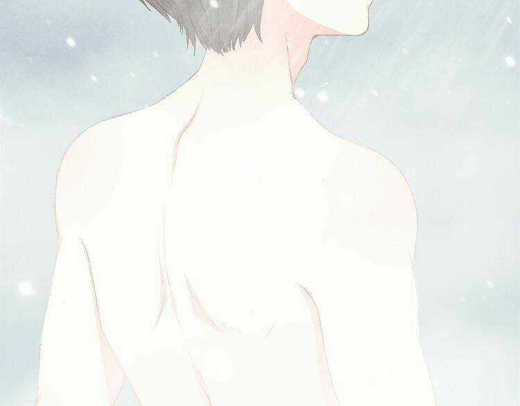 Con Tim Rung Động - Chapter 5 - Trang 21