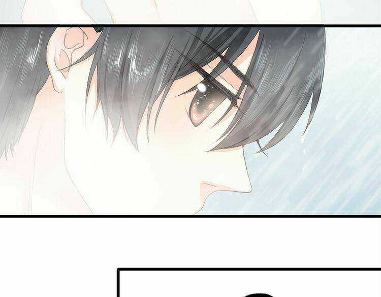 Con Tim Rung Động - Chapter 5 - Trang 22