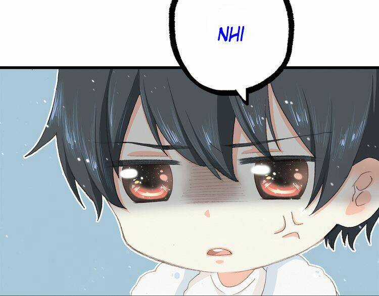 Con Tim Rung Động - Chapter 5 - Trang 24