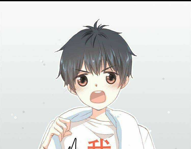 Con Tim Rung Động - Chapter 5 - Trang 25