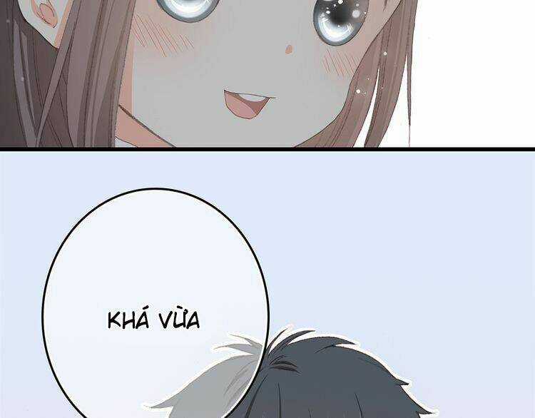 Con Tim Rung Động - Chapter 5 - Trang 34