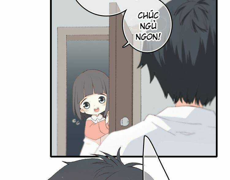 Con Tim Rung Động - Chapter 5 - Trang 40