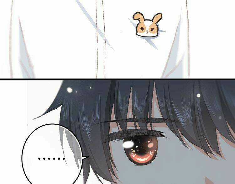 Con Tim Rung Động - Chapter 5 - Trang 42