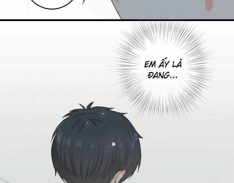 Con Tim Rung Động - Chapter 5 - Trang 43