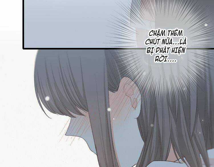 Con Tim Rung Động - Chapter 5 - Trang 46