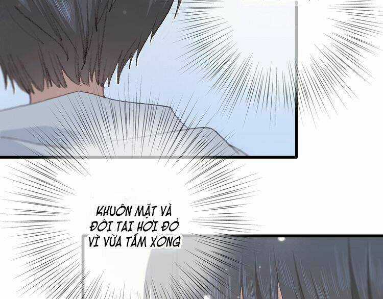 Con Tim Rung Động - Chapter 5 - Trang 48