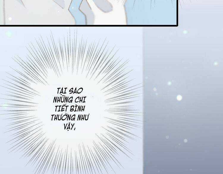 Con Tim Rung Động - Chapter 5 - Trang 51