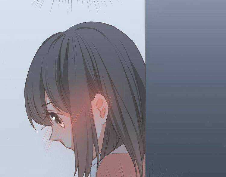 Con Tim Rung Động - Chapter 5 - Trang 52