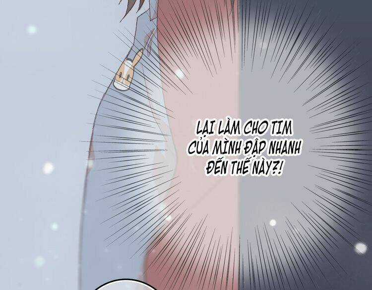 Con Tim Rung Động - Chapter 5 - Trang 53