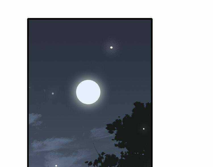 Con Tim Rung Động - Chapter 5 - Trang 56