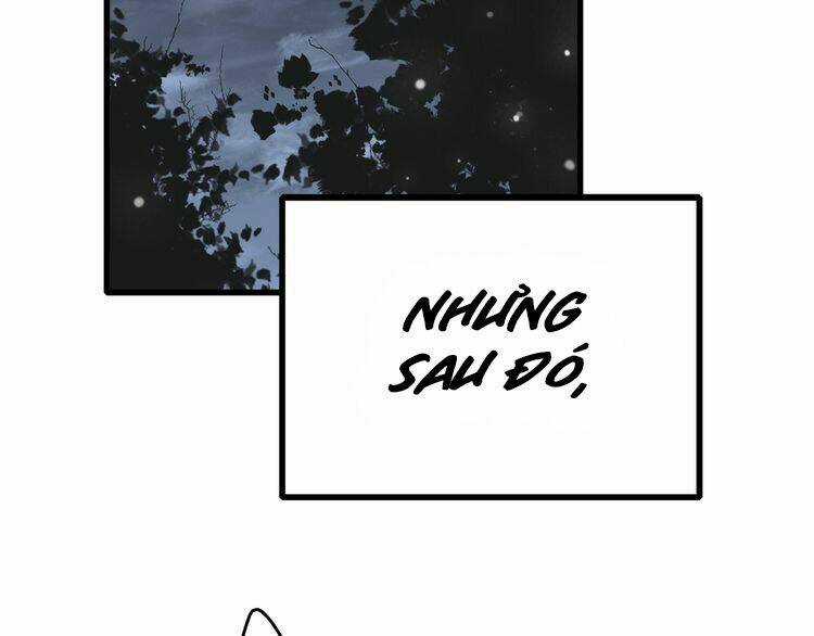 Con Tim Rung Động - Chapter 5 - Trang 57