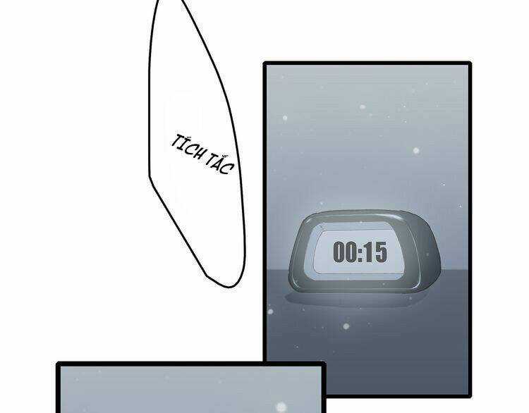 Con Tim Rung Động - Chapter 5 - Trang 58