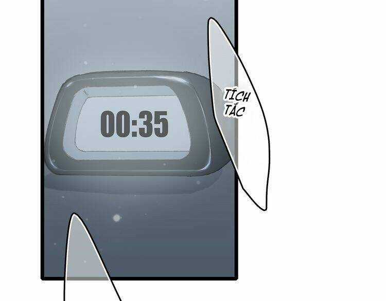 Con Tim Rung Động - Chapter 5 - Trang 59