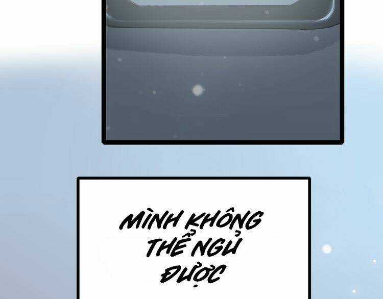 Con Tim Rung Động - Chapter 5 - Trang 61