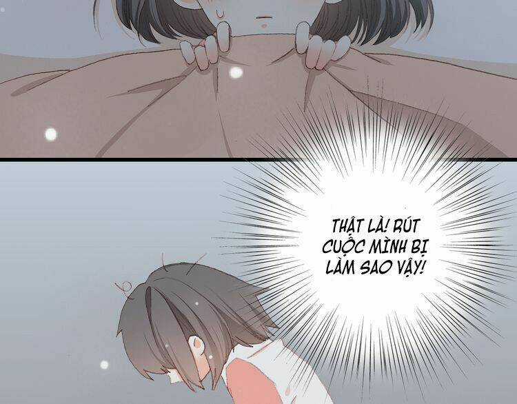 Con Tim Rung Động - Chapter 5 - Trang 63