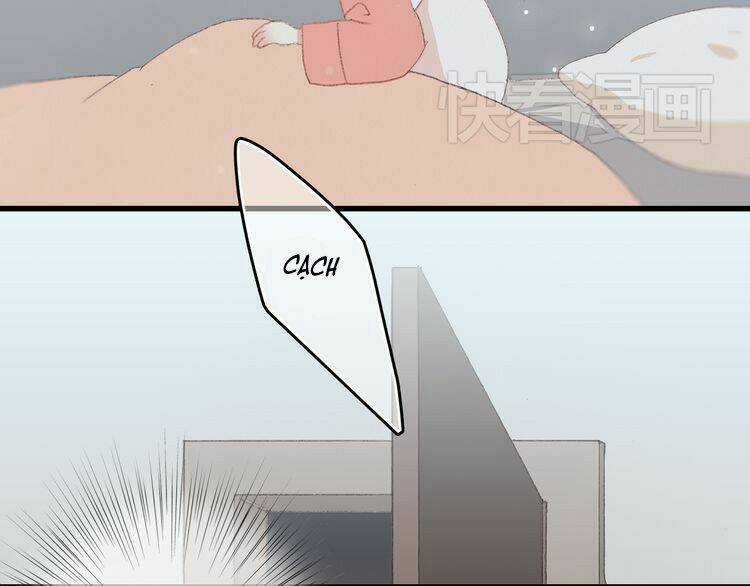 Con Tim Rung Động - Chapter 5 - Trang 64