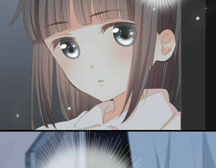 Con Tim Rung Động - Chapter 5 - Trang 66