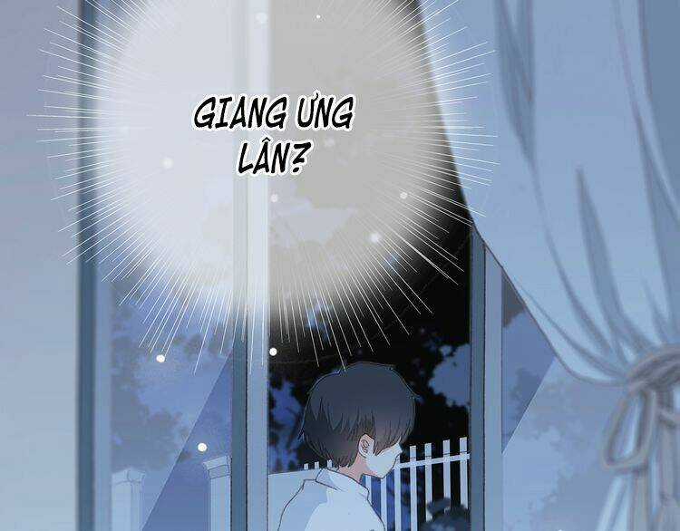 Con Tim Rung Động - Chapter 5 - Trang 67